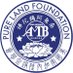 Pure Land Foundation (@purelandpantry) Twitter profile photo Pure Land Foundation (@purelandpantry) Twitter profile photo