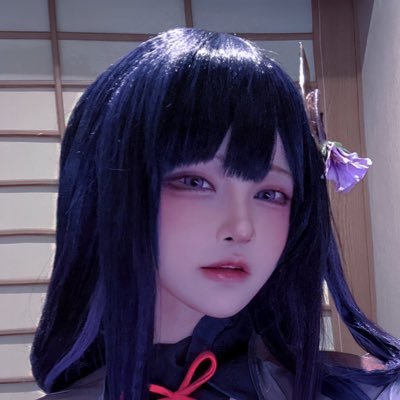 背後漏れまくり