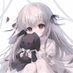 ʚ lulu ɞ (@bpdcatgirl) Twitter profile photo ʚ lulu ɞ (@bpdcatgirl) Twitter profile photo