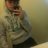 tylercole13's profile image
