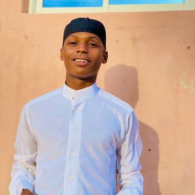 callmhegameboy's profile picture. Alhamdulillah For Everything