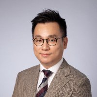 Jacky Li (@jli_jacky) 's Twitter Profile