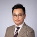 Jacky Li (@jli_jacky) Twitter profile photo Jacky Li (@jli_jacky) Twitter profile photo