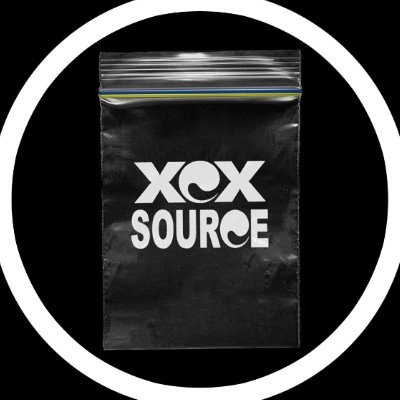 xcx source Profile