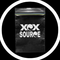 xcx source (@xcxsource) 's Twitter Profile Photo