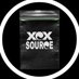 xcx source (@xcxsource) Twitter profile photo xcx source (@xcxsource) Twitter profile photo