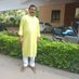 Upendra Chandra Dubey (@ucdubeyrewa17) Twitter profile photo Upendra Chandra Dubey (@ucdubeyrewa17) Twitter profile photo