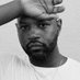 James Tillman (@jmtill) Twitter profile photo James Tillman (@jmtill) Twitter profile photo