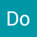 Do Do (@dodo1753310) Twitter profile photo Do Do (@dodo1753310) Twitter profile photo