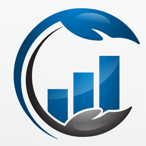 BrokersApps's profile picture. Apps for Mortgage Banks and Credit Unions. Get more leads and close more loans. http://t.co/J6WfuKhS. Tweets by @einarvollset