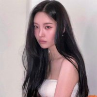 썸뮤 (@sunnnnmmm) 's Twitter Profile Photo 썸뮤 (@sunnnnmmm) 's Twitter Profile Photo