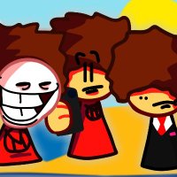 Thiagui Mr Random (@thiaguirandom) 's Twitter Profile