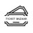 Ticket__Bazaar's profile image