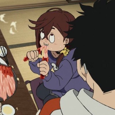 CallmeCorrinさんのプロフィール画像