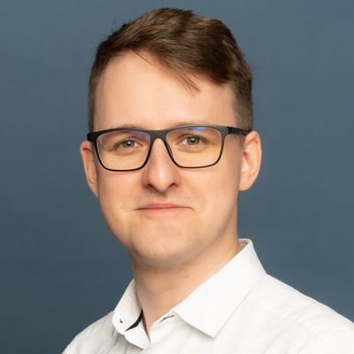 MDziurzynski's profile picture. Postdoctoral researcher at the Mycology Laboratory at @IBE_Warszawa|#FunDive|Investigating metabolic interactions between fungi and their endosymbiotic bacteria