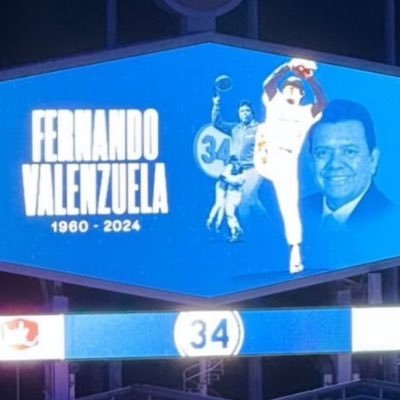 pacofrankSF's profile picture. 