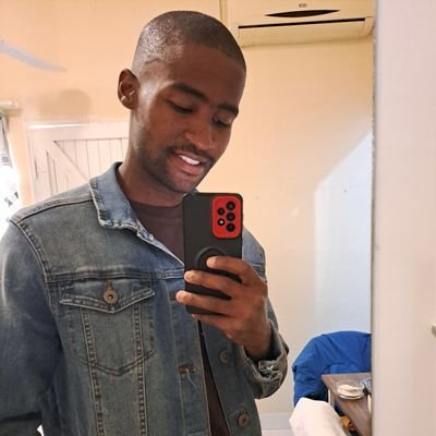 Chuckie066's profile picture. 