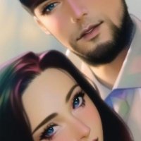 J&J Seductores (@jseductore52429) 's Twitter Profile