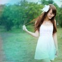 Eden Ford - @EdenFord148610 - Twitter