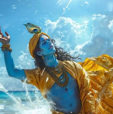 the_trendboy's profile picture. Public Servants