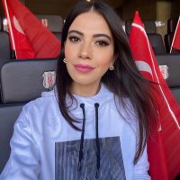 Berrak (@mberrakyuz) 's Twitter Profile