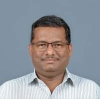 s_k_pathak's profile picture. Learner & Educator
मुझे खुशी है, आदमी मिट्टी का बना हूँ,
ढुलकती आँख की बूंदों से भी गल जाऊँगा,
जलेगी आग कहीं भी, तो पिघल जाऊँगा ।।