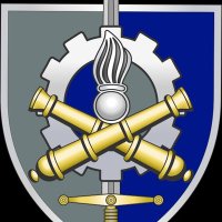 Brigade de Maintenance (@brigmaint) 's Twitter Profile