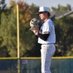 Pierce Hafferkamp (@piercehafferka1) Twitter profile photo Pierce Hafferkamp (@piercehafferka1) Twitter profile photo