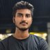 Manish Kumar (@manishkuma52949) Twitter profile photo Manish Kumar (@manishkuma52949) Twitter profile photo
