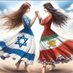 joliya (@elickahajmohama) Twitter profile photo joliya (@elickahajmohama) Twitter profile photo