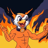 木小～π🦅👊 (@piin838344) 's Twitter Profile