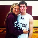 Dorothy Swanson - @DorothySwanson - Twitter