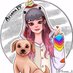 Ariana PP (@arianita_pp) Twitter profile photo Ariana PP (@arianita_pp) Twitter profile photo