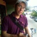 freddy acevedo - @fredd1985 - Twitter