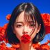 🌸結美🌸 (@kanomichihiko_2) Twitter profile photo 🌸結美🌸 (@kanomichihiko_2) Twitter profile photo