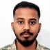 Yogesh Sharma (@sharma10271) Twitter profile photo Yogesh Sharma (@sharma10271) Twitter profile photo