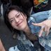 taa 🍒 ナタ (@youtavoice) Twitter profile photo taa 🍒 ナタ (@youtavoice) Twitter profile photo
