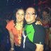 Ariadna figueroa (@figueroa58696a) Twitter profile photo Ariadna figueroa (@figueroa58696a) Twitter profile photo