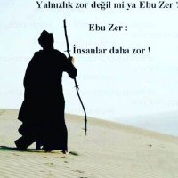 Ebu Zerr (@ttasdemir66) 's Twitter Profile Photo Ebu Zerr (@ttasdemir66) 's Twitter Profile Photo