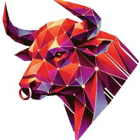 Alpha Liquid Terminal (@alphasigmafund) 's Twitter Profile