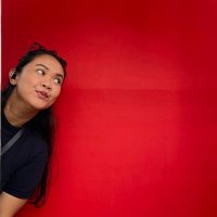 Putri (@_dwiputri) 's Twitter Profile
