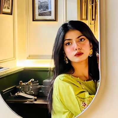 An IR grad navigating the digital world to amplify voices and spark change✨❤️🔥
