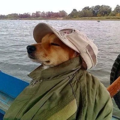 michxllee_e's profile picture. ˚✧ . ˚