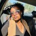 Peniel Tafesse (@penieltafesse) Twitter profile photo Peniel Tafesse (@penieltafesse) Twitter profile photo
