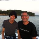 Steve Grossman - @GrossmanSteve - Twitter