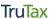 TruTax is a tax grievance company licensed by the Suffolk County Dept. of Consumer Affairs to represent homeowners challenging the property taxes on their home.