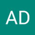 AD Zehcnas (@zehcnasad) Twitter profile photo AD Zehcnas (@zehcnasad) Twitter profile photo