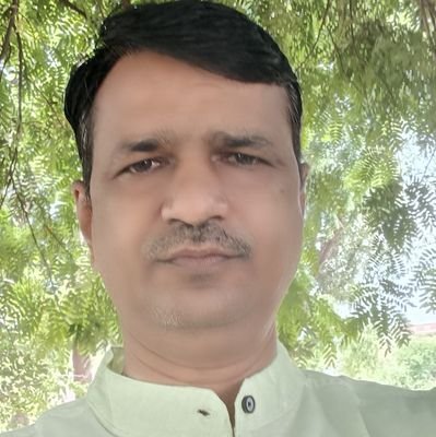 Dilipsi86791389's profile picture. 