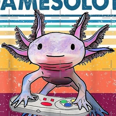 Twiteo de política, videojuegos, fútbol asi como temas de la comunidad médica y mas en específico, salud mental.
