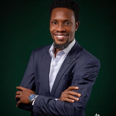 TriWills03's profile picture. God's Worshipper | Holy Ghost Baptised || Servant In God's Vine Yard @ || Team Leader @PEWMinistries || Pianist || Computer Programmer.